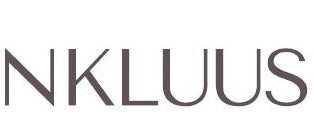 NKLUUS